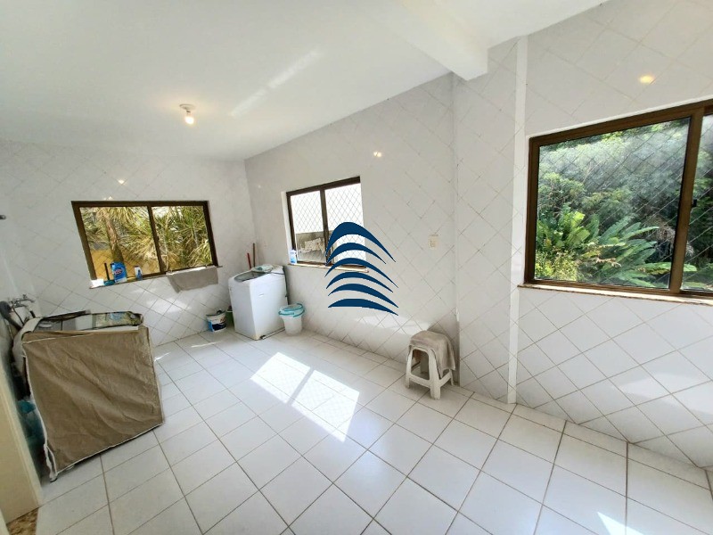 Casa, 5 quartos, 450 m² - Foto 4