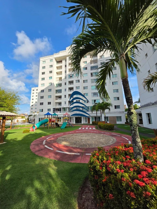 Apartamento, 3 quartos, 85 m² - Foto 17