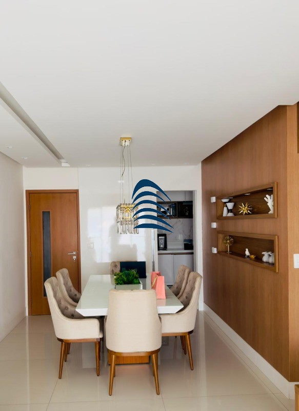 Apartamento, 3 quartos, 109 m² - Foto 19