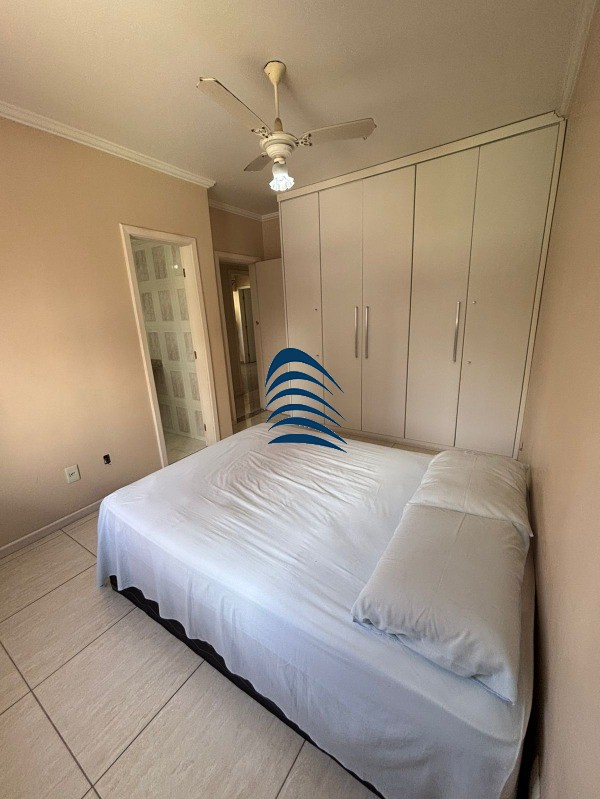 Apartamento, 3 quartos, 101 m² - Foto 15