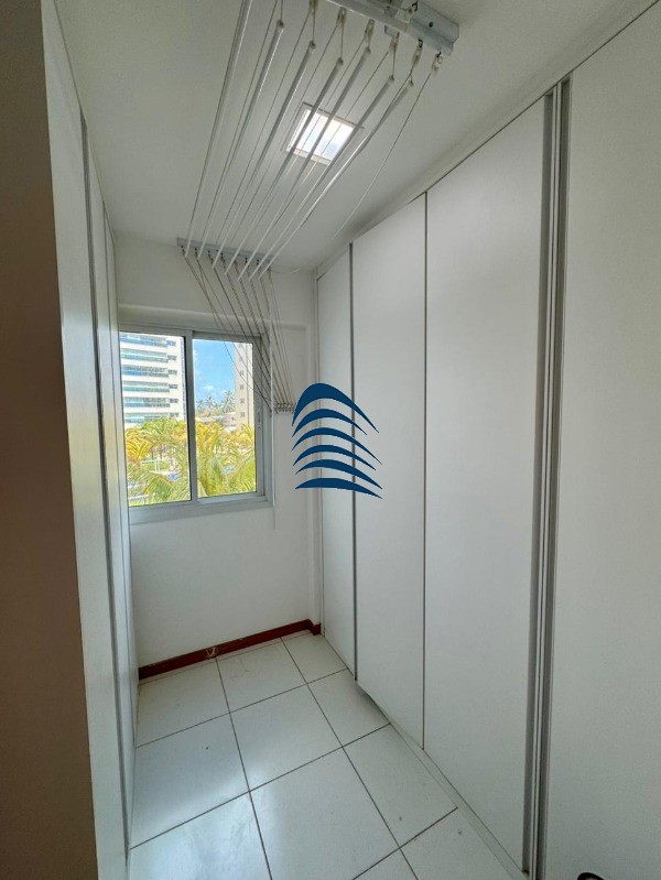 Apartamento, 4 quartos, 200 m² - Foto 7