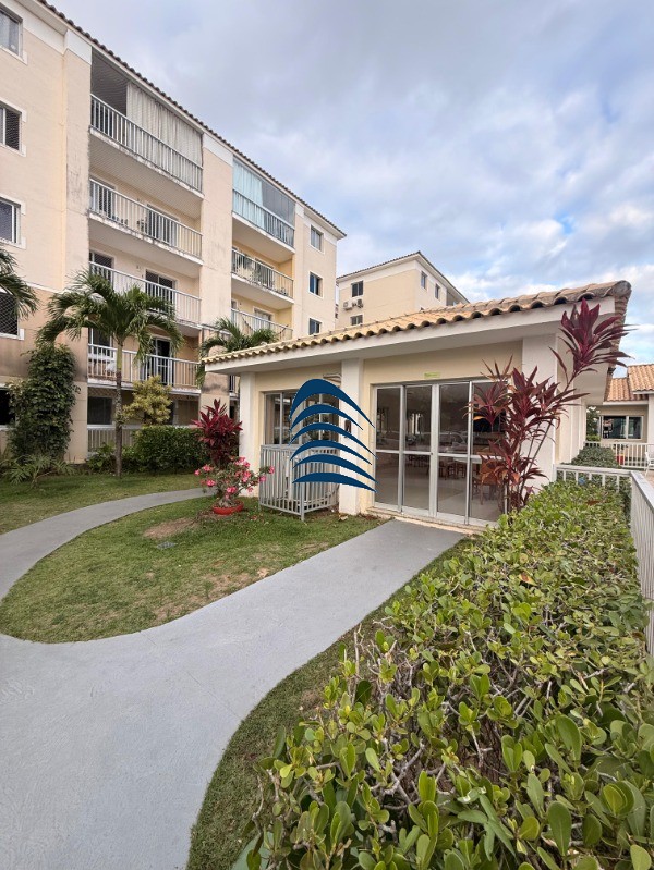 Apartamento, 3 quartos, 74 m² - Foto 35