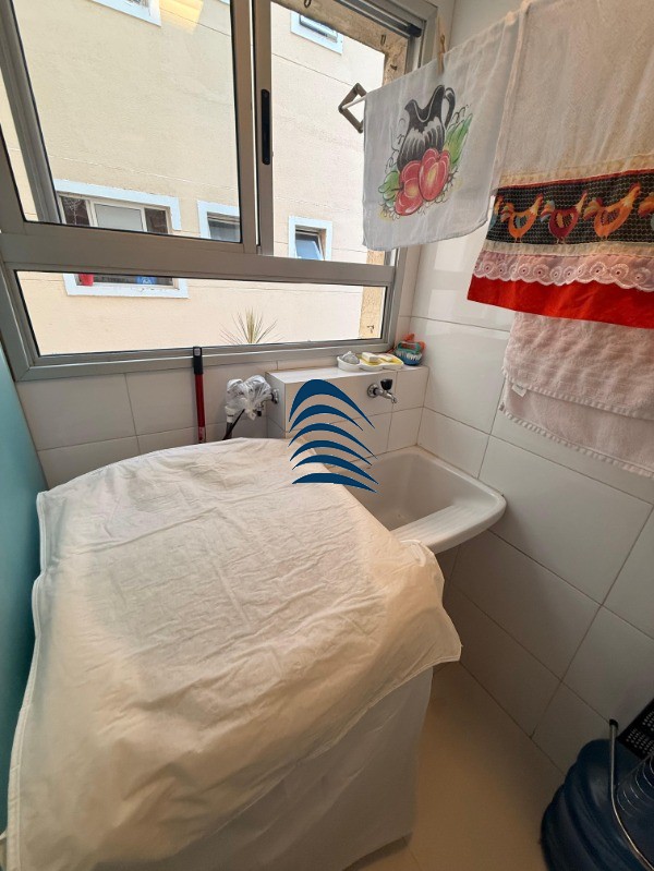 Apartamento, 3 quartos, 74 m² - Foto 22