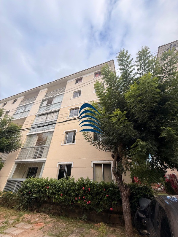 Apartamento, 3 quartos, 74 m² - Foto 30