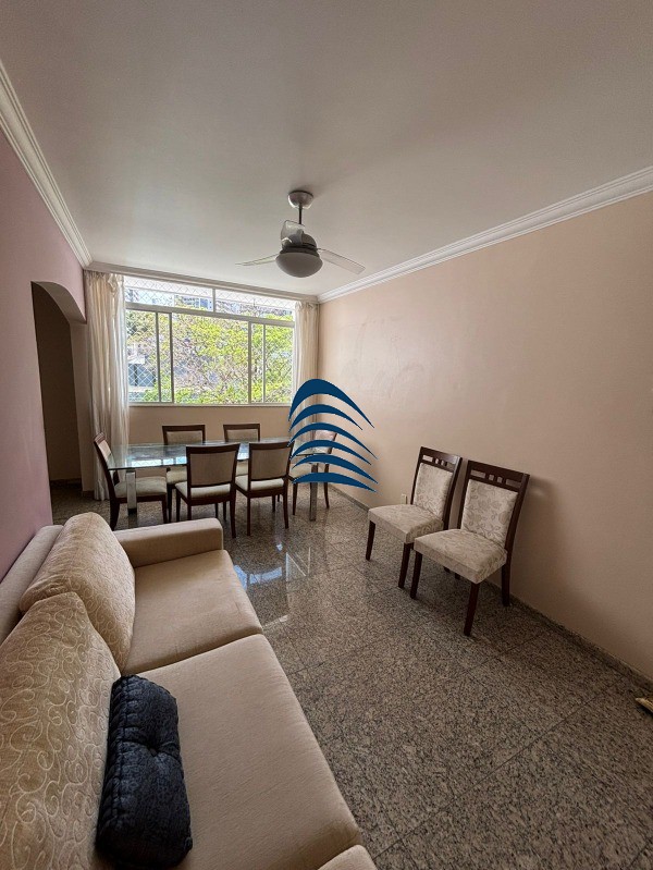 Apartamento, 3 quartos, 101 m² - Foto 11