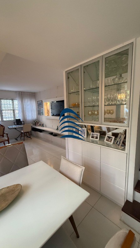 Casa, 3 quartos, 110 m² - Foto 22