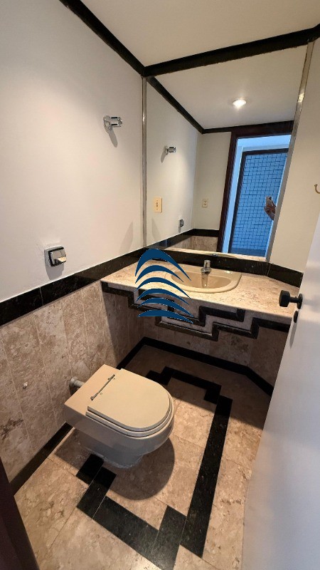 Cobertura, 3 quartos, 380 m² - Foto 20