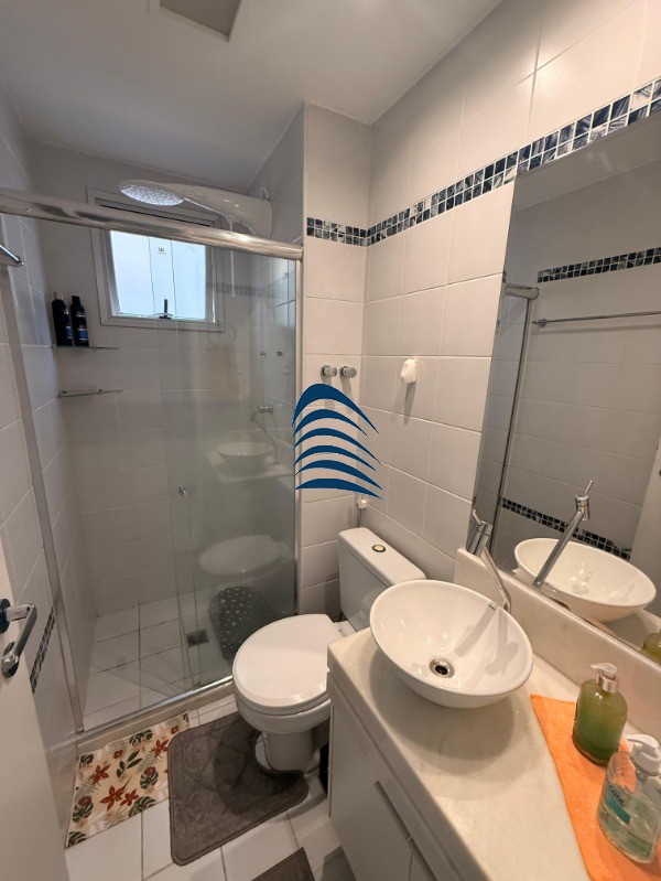 Apartamento, 3 quartos, 74 m² - Foto 23