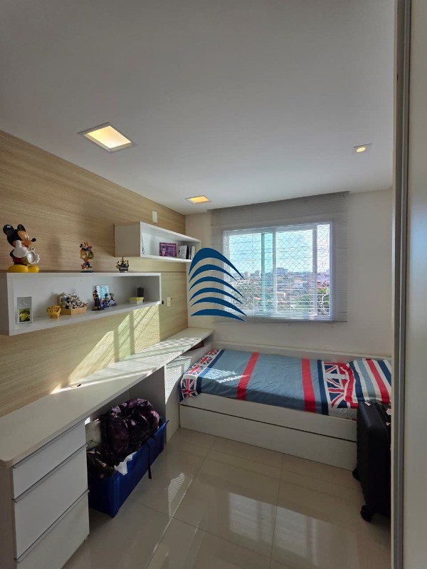 Apartamento, 3 quartos, 85 m² - Foto 13
