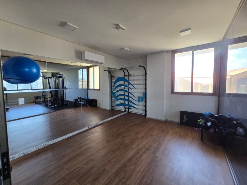 Apartamento, 2 quartos, 76 m² - Foto 17