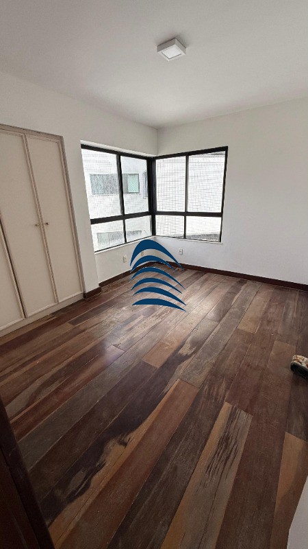 Cobertura, 3 quartos, 380 m² - Foto 13