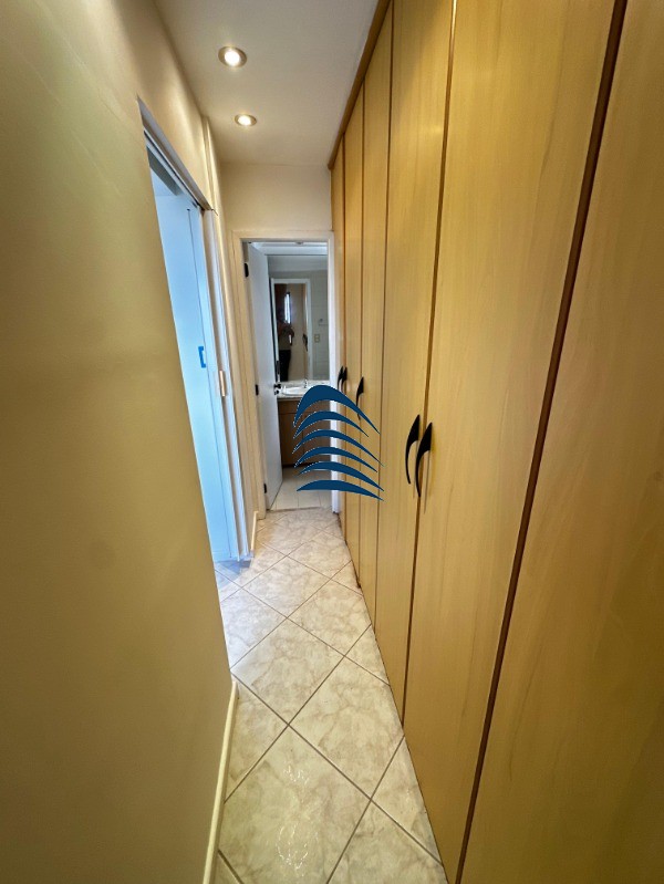 Apartamento, 3 quartos, 120 m² - Foto 18