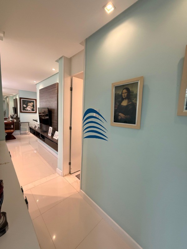 Apartamento, 3 quartos, 74 m² - Foto 10