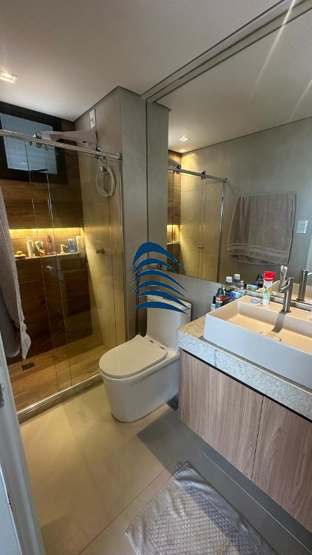 Apartamento, 1 quarto, 41 m² - Foto 14