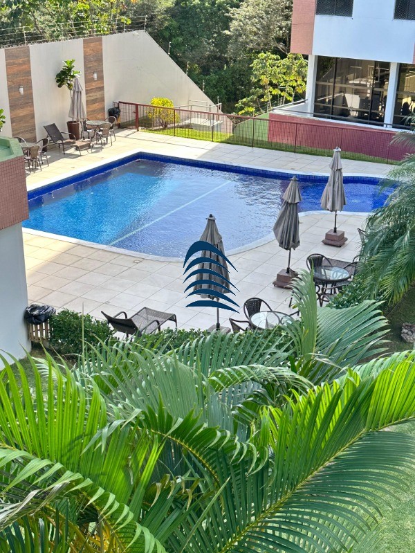 Apartamento, 3 quartos, 120 m² - Foto 33