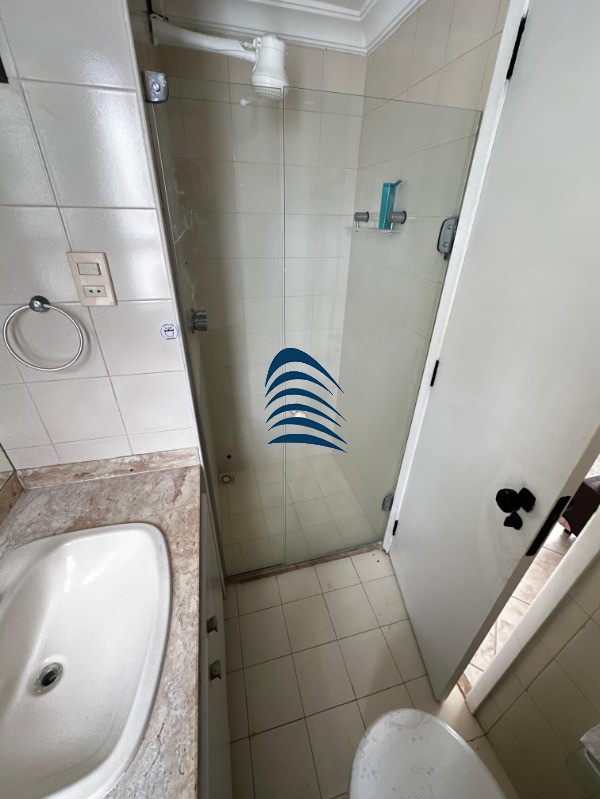 Apartamento, 3 quartos, 120 m² - Foto 34