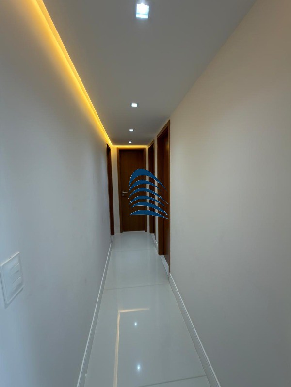 Apartamento, 3 quartos, 109 m² - Foto 14