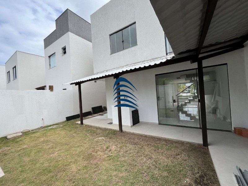 Casa, 3 quartos, 135 m² - Foto 17