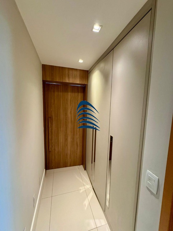 Apartamento, 4 quartos, 200 m² - Foto 4