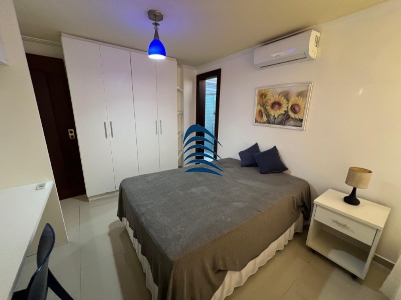 Casa, 5 quartos, 600 m² - Foto 12