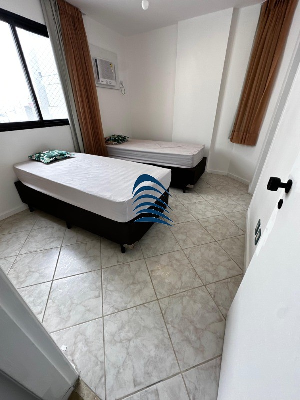 Apartamento, 3 quartos, 120 m² - Foto 30