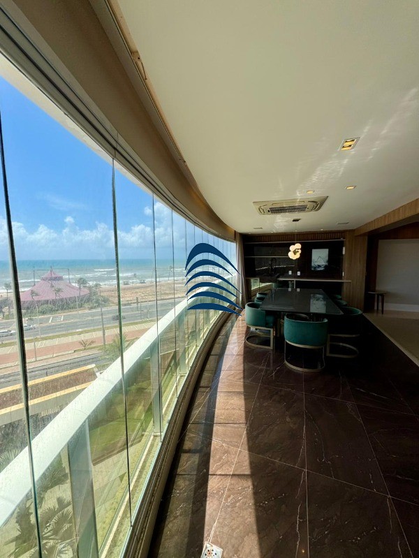 Apartamento, 4 quartos, 200 m² - Foto 23