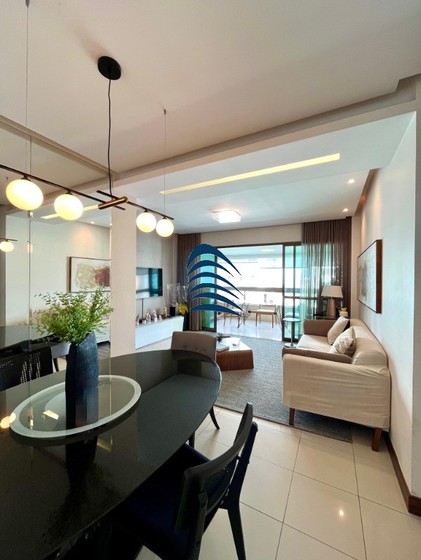 Apartamento, 2 quartos, 100 m² - Foto 24