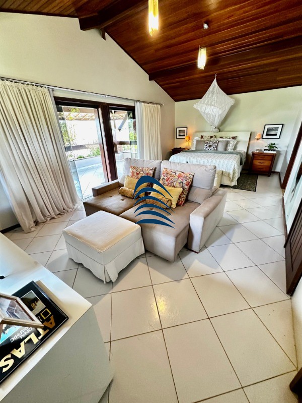 Casa, 6 quartos, 510 m² - Foto 17