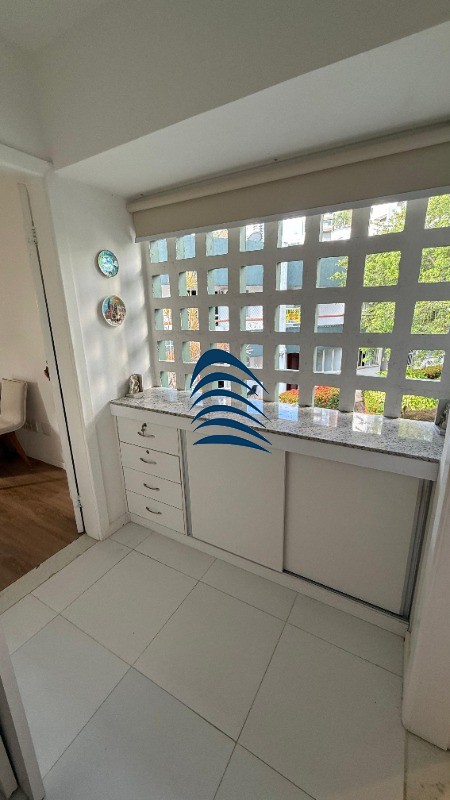Casa, 3 quartos, 110 m² - Foto 24