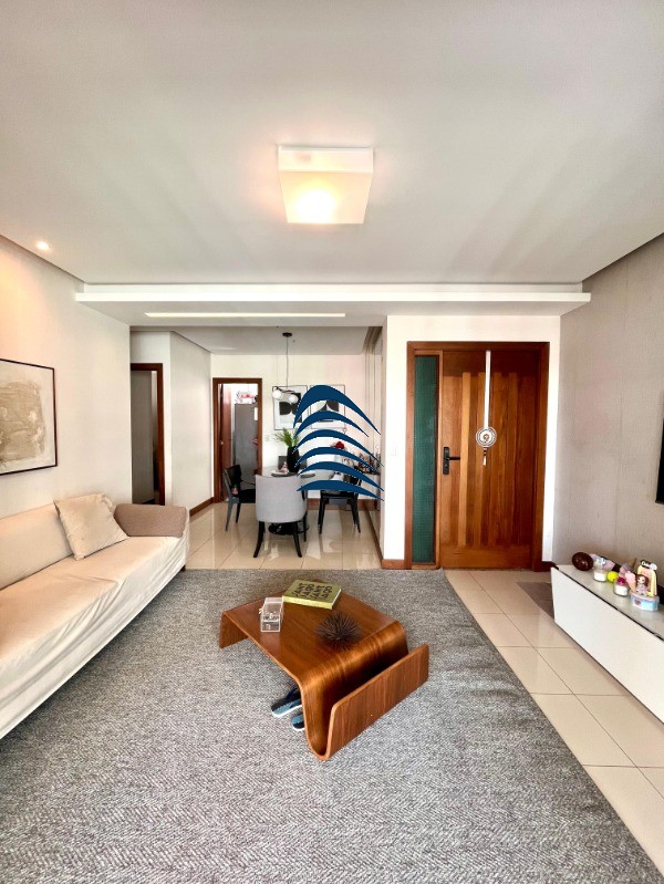 Apartamento, 2 quartos, 100 m² - Foto 23