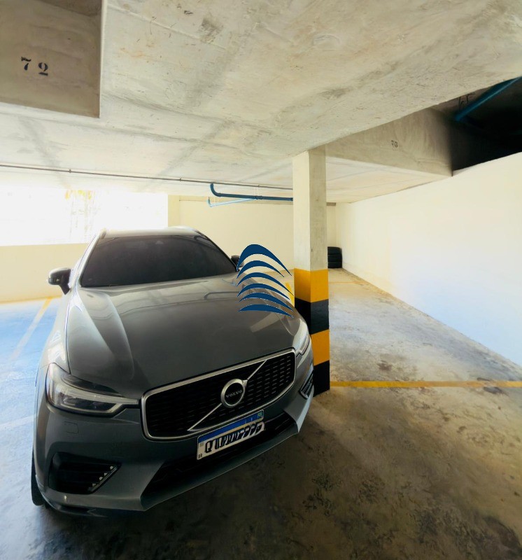 Apartamento, 3 quartos, 109 m² - Foto 54
