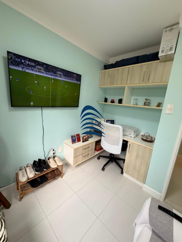 Apartamento, 3 quartos, 74 m² - Foto 34