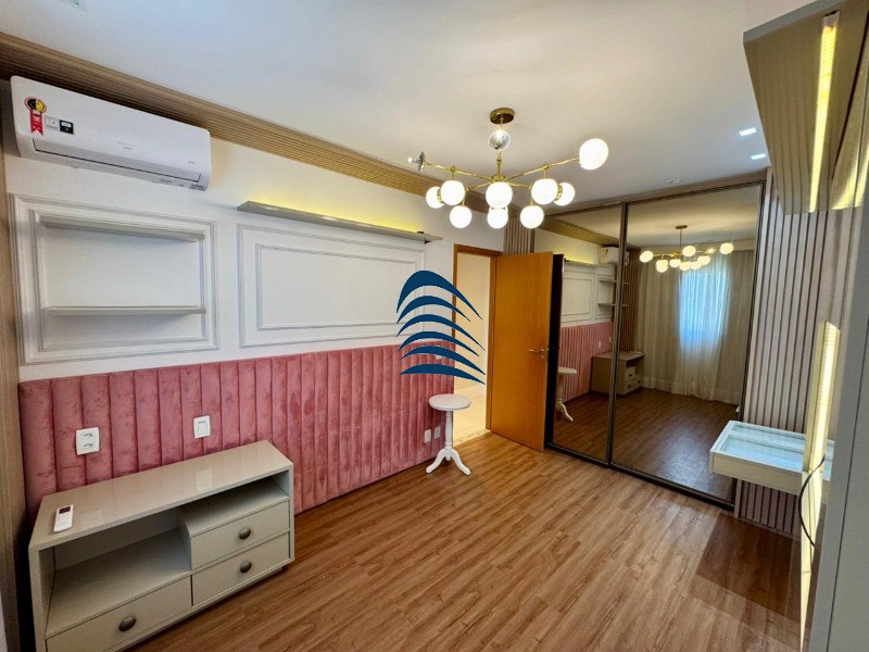Apartamento, 4 quartos, 200 m² - Foto 18