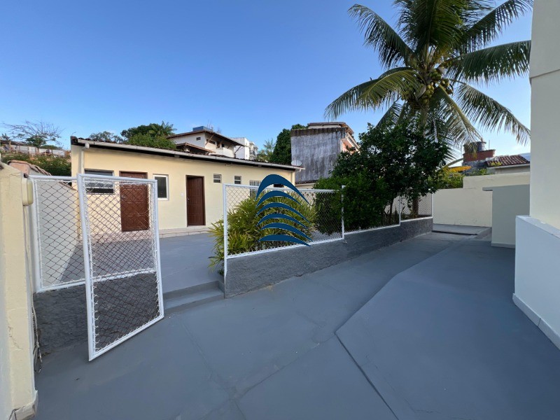 Casa, 5 quartos, 600 m² - Foto 8