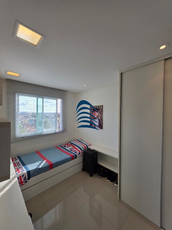 Apartamento, 3 quartos, 85 m² - Foto 15