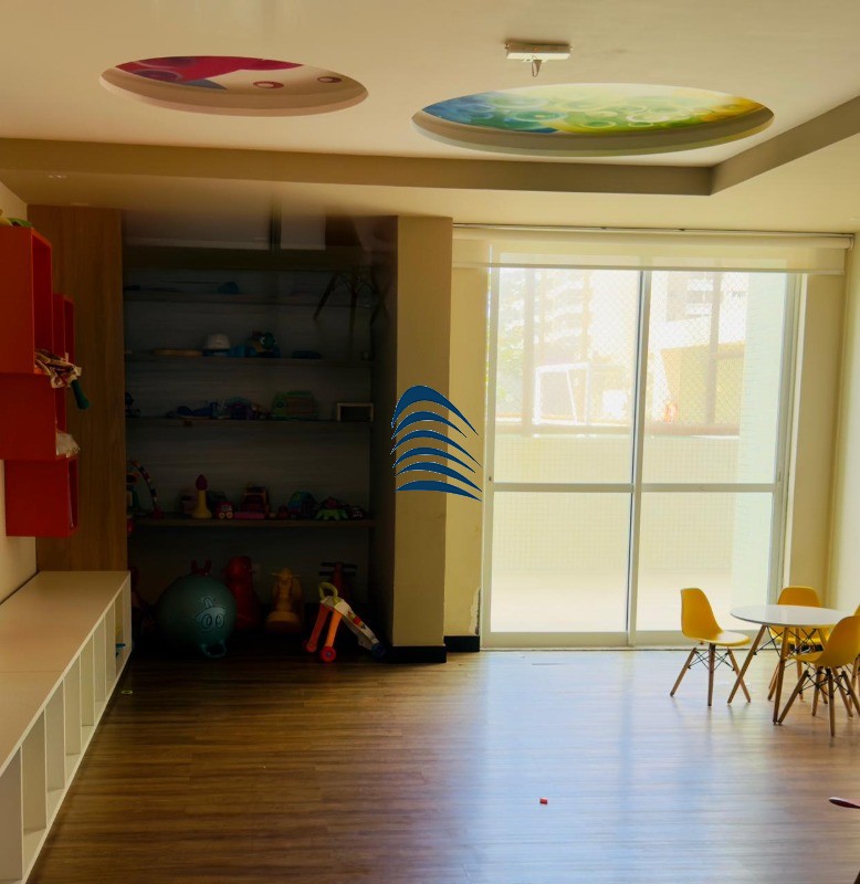 Apartamento, 3 quartos, 109 m² - Foto 42