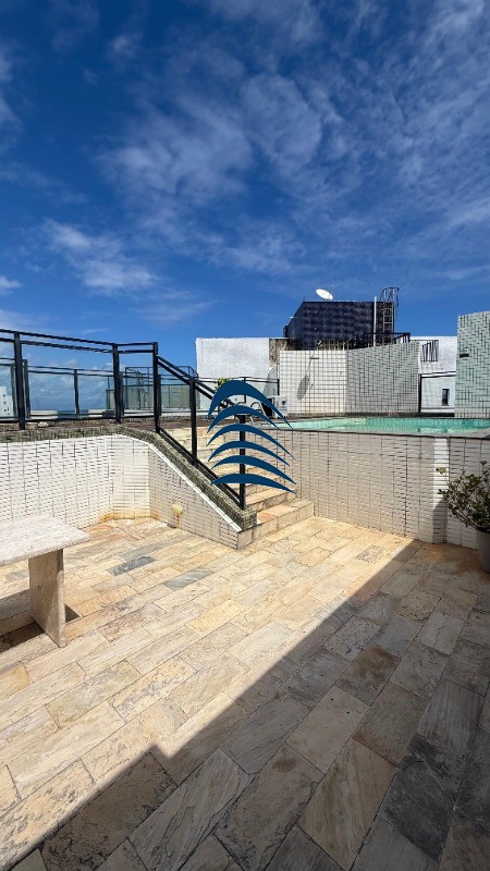 Cobertura, 3 quartos, 380 m² - Foto 14