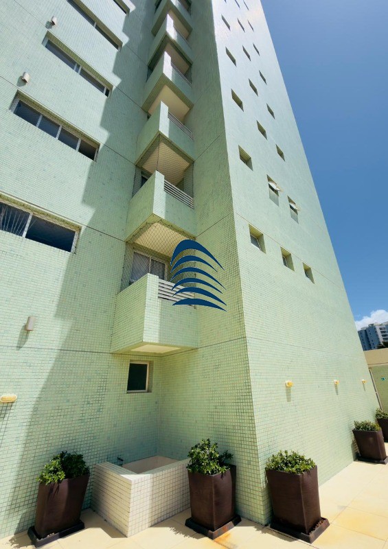 Apartamento, 3 quartos, 109 m² - Foto 5