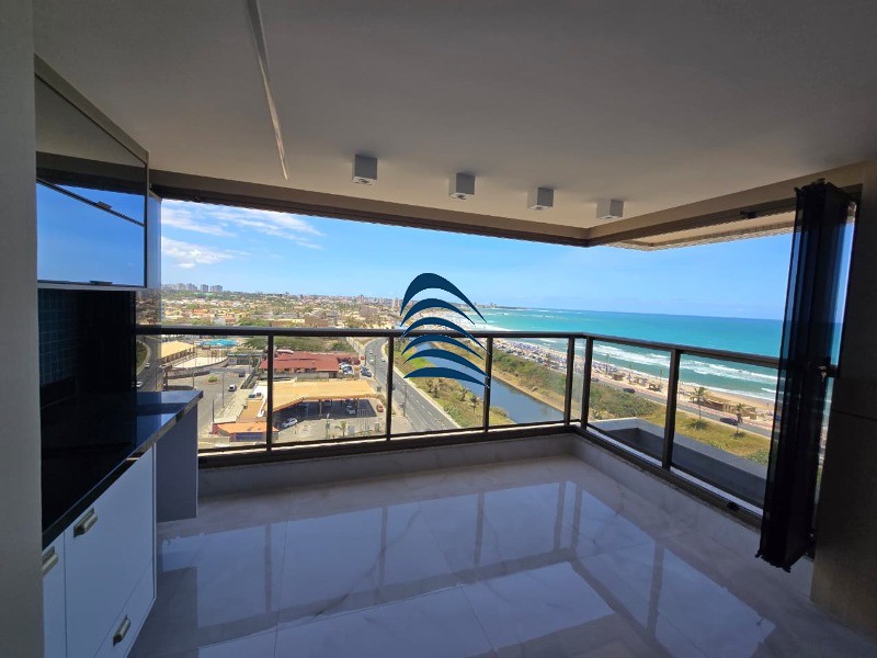 Apartamento, 2 quartos, 76 m² - Foto 8