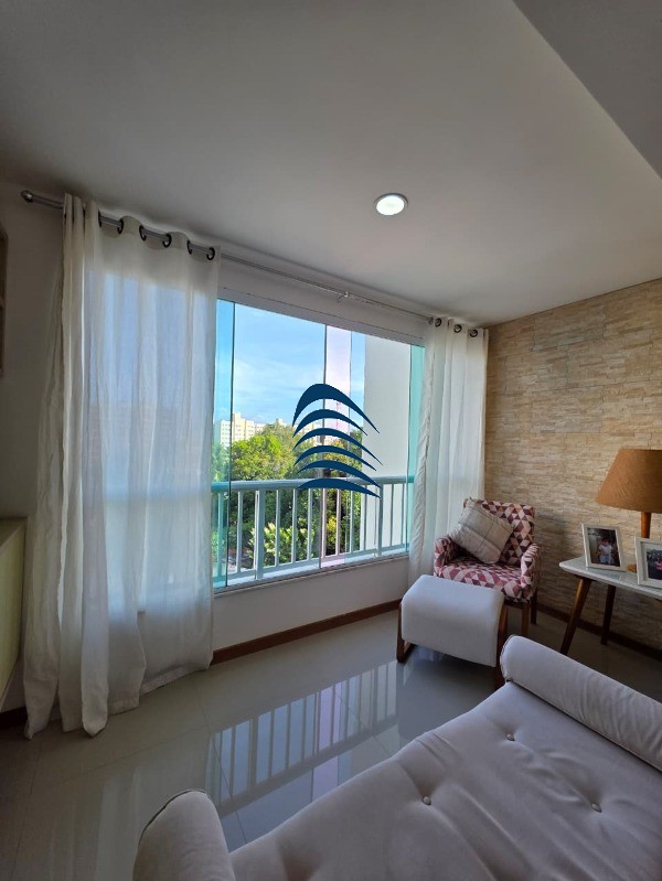 Apartamento, 3 quartos, 85 m² - Foto 10