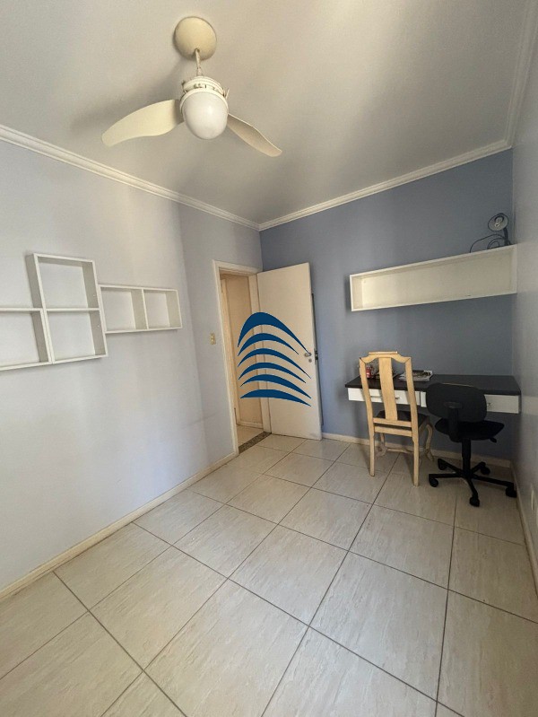 Apartamento, 3 quartos, 101 m² - Foto 5