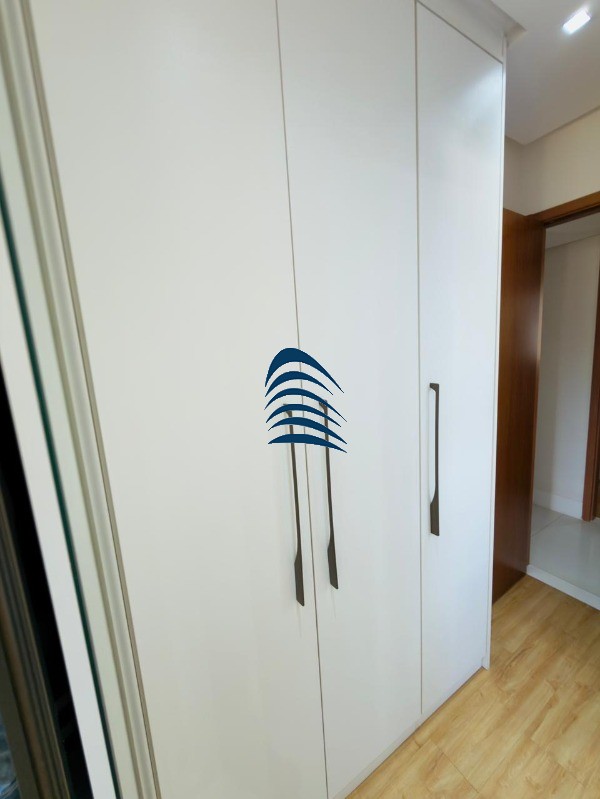 Apartamento, 3 quartos, 109 m² - Foto 10