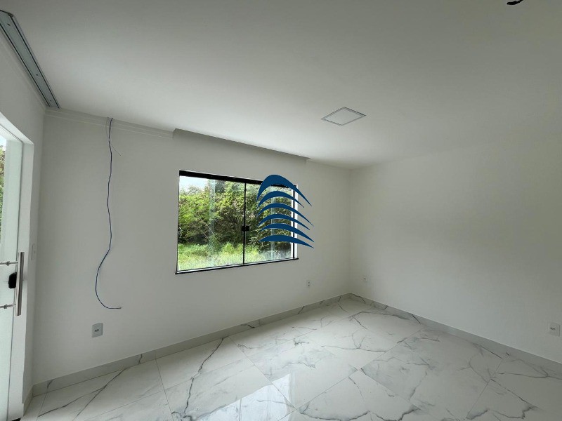 Casa, 3 quartos, 135 m² - Foto 21