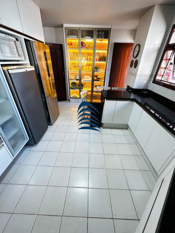 Casa, 6 quartos, 510 m² - Foto 13