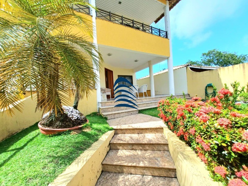 Casa, 5 quartos, 450 m² - Foto 20