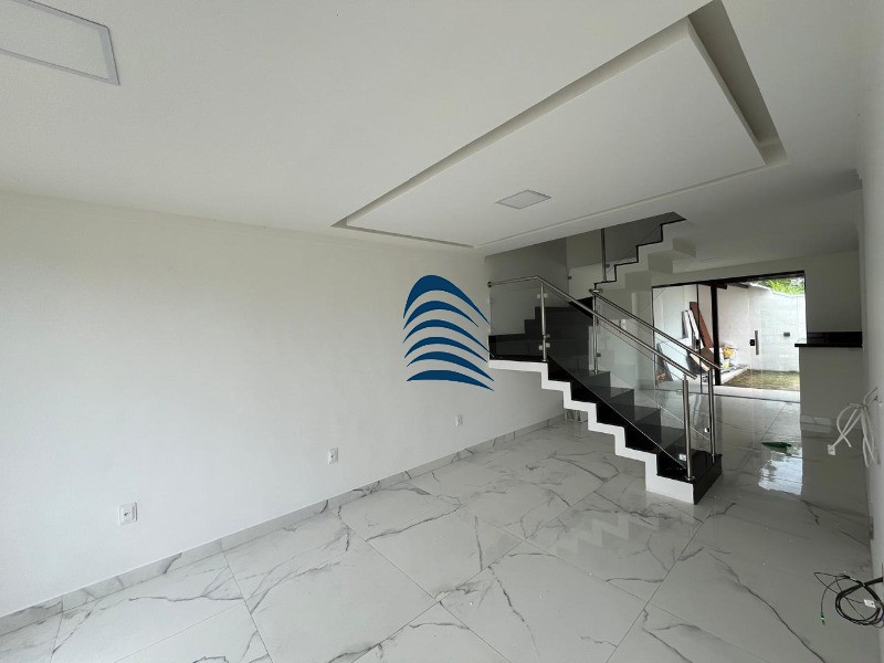 Casa, 3 quartos, 135 m² - Foto 25