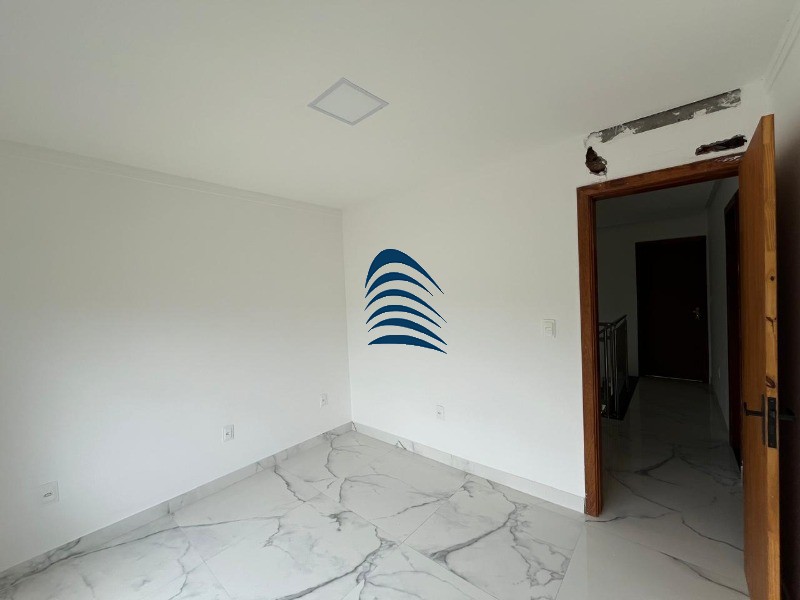 Casa, 3 quartos, 135 m² - Foto 26