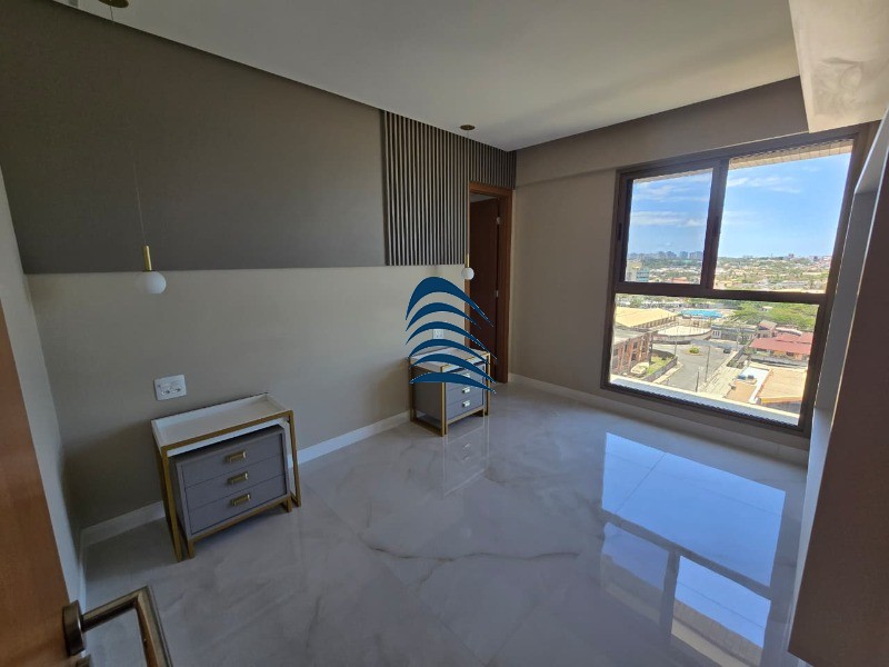 Apartamento, 2 quartos, 76 m² - Foto 7