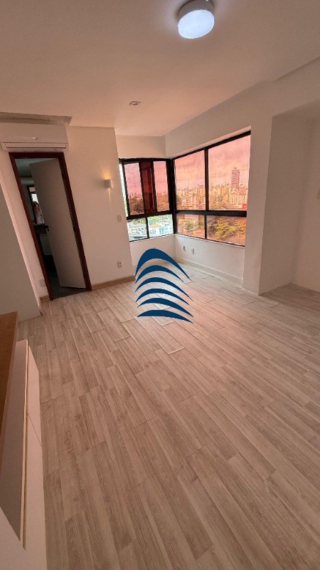 Cobertura, 3 quartos, 380 m² - Foto 2