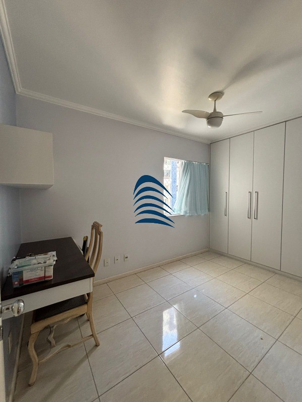 Apartamento, 3 quartos, 101 m² - Foto 28